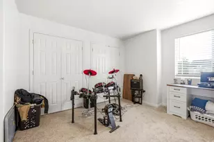 547 N 100 E, Vernal, UT 84078 - Photo 21