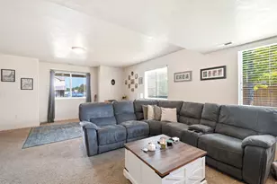 547 N 100 E, Vernal, UT 84078 - Photo 9