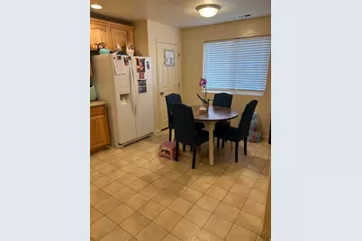 547 N 100 E, Vernal, UT 84078 - Photo 7