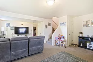 547 N 100 E, Vernal, UT 84078 - Photo 7