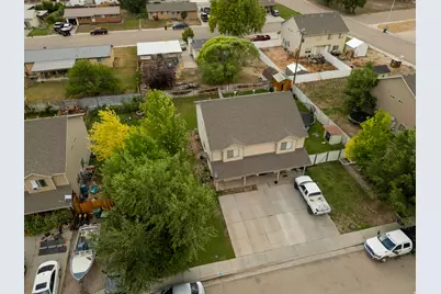 547 N 100 E, Vernal, UT 84078 - Photo 33