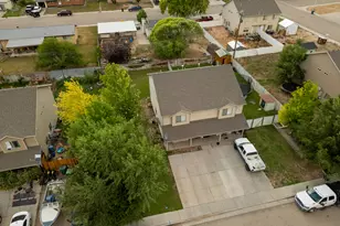 547 N 100 E, Vernal, UT 84078 - Photo 33