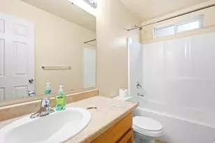 547 N 100 E, Vernal, UT 84078 - Photo 19