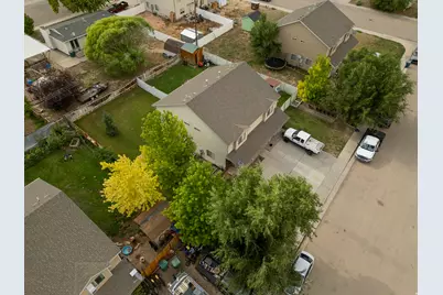 547 N 100 E, Vernal, UT 84078 - Photo 31