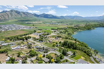 480 S 100 E, Hyrum, UT 84319 - Photo 11