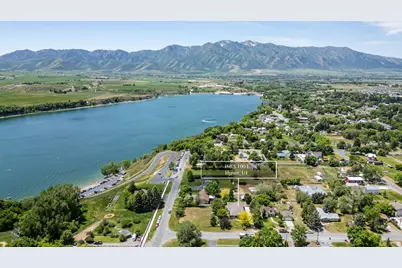 480 S 100 E, Hyrum, UT 84319 - Photo 21