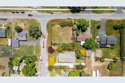 480 S 100 E, Hyrum, UT 84319 - Photo 27