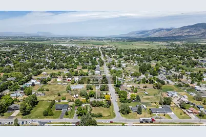 480 S 100 E, Hyrum, UT 84319 - Photo 17