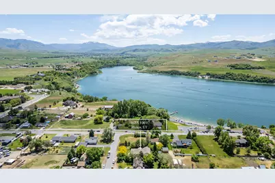 480 S 100 E, Hyrum, UT 84319 - Photo 25