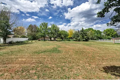 480 S 100 E, Hyrum, UT 84319 - Photo 5