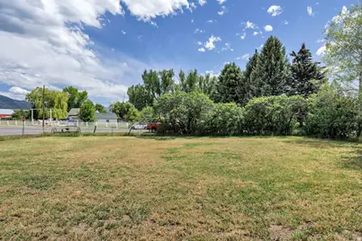 480 S 100 E, Hyrum, UT 84319 - Photo 9