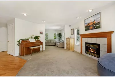 2059 California Cir, Provo, UT 84606 - Photo 7
