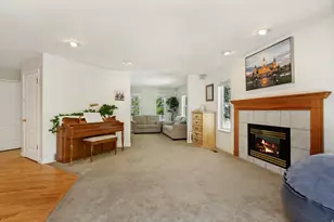 2059 California Cir, Provo, UT 84606 - Photo 7