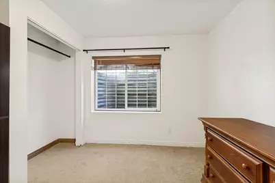 2059 California Cir, Provo, UT 84606 - Photo 47