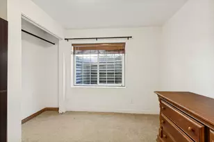 2059 California Cir, Provo, UT 84606 - Photo 47