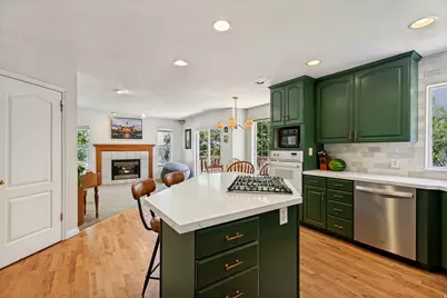 2059 California Cir, Provo, UT 84606 - Photo 13
