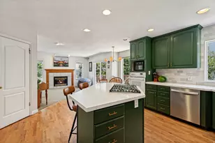 2059 California Cir, Provo, UT 84606 - Photo 13