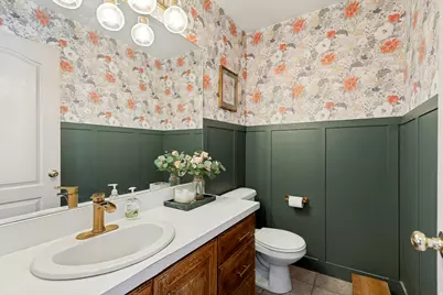 2059 California Cir, Provo, UT 84606 - Photo 15
