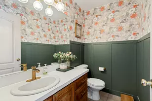 2059 California Cir, Provo, UT 84606 - Photo 15