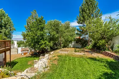 2059 California Cir, Provo, UT 84606 - Photo 61
