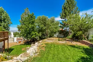 2059 California Cir, Provo, UT 84606 - Photo 61