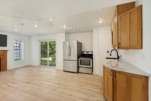 2059 California Cir, Provo, UT 84606 - Photo 41