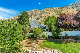 2059 California Cir, Provo, UT 84606 - Photo 59
