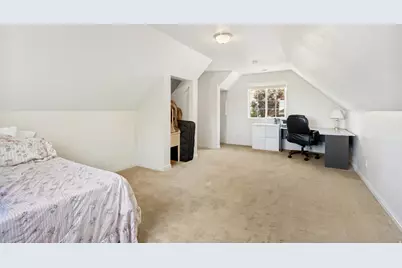 2059 California Cir, Provo, UT 84606 - Photo 35