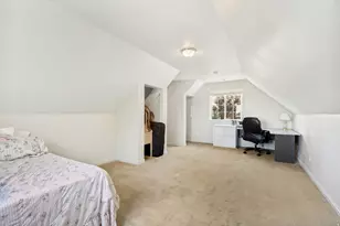 2059 California Cir, Provo, UT 84606 - Photo 35