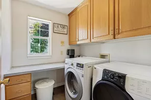 2059 California Cir, Provo, UT 84606 - Photo 17