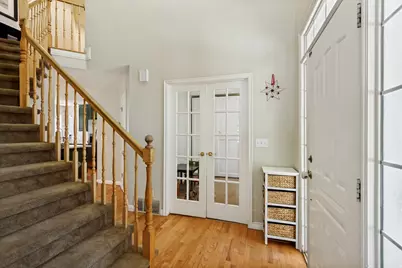 2059 California Cir, Provo, UT 84606 - Photo 19