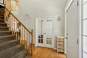 2059 California Cir, Provo, UT 84606 - Photo 19