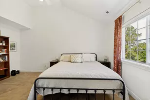 2059 California Cir, Provo, UT 84606 - Photo 21