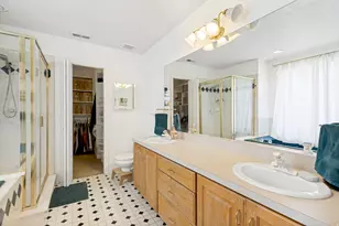 2059 California Cir, Provo, UT 84606 - Photo 25