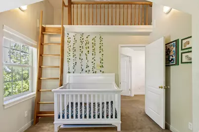2059 California Cir, Provo, UT 84606 - Photo 29