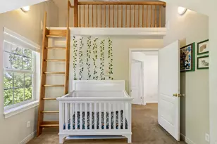 2059 California Cir, Provo, UT 84606 - Photo 29