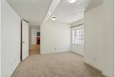 2059 California Cir, Provo, UT 84606 - Photo 45