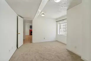 2059 California Cir, Provo, UT 84606 - Photo 45