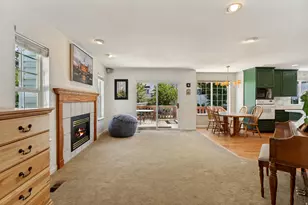2059 California Cir, Provo, UT 84606 - Photo 3