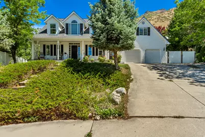 2059 California Cir, Provo, UT 84606 - Photo 65