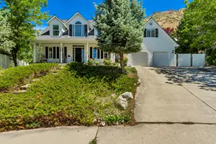 2059 California Cir, Provo, UT 84606 - Photo 65