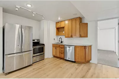 2059 California Cir, Provo, UT 84606 - Photo 43