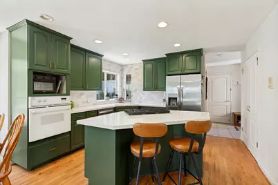 2059 California Cir, Provo, UT 84606 - Photo 11