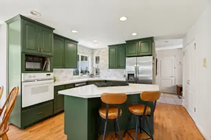 2059 California Cir, Provo, UT 84606 - Photo 11
