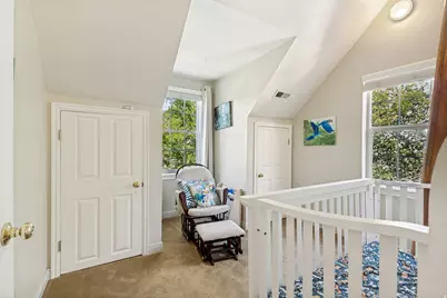 2059 California Cir, Provo, UT 84606 - Photo 31