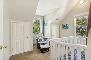 2059 California Cir, Provo, UT 84606 - Photo 31