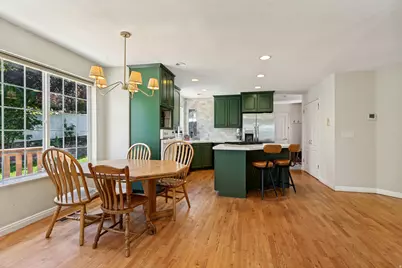 2059 California Cir, Provo, UT 84606 - Photo 9