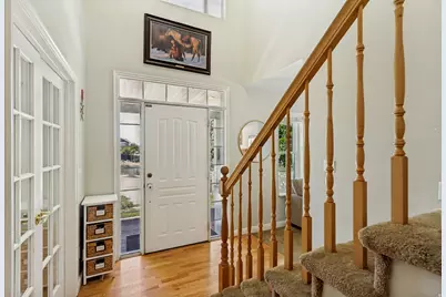2059 California Cir, Provo, UT 84606 - Photo 5