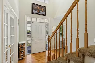 2059 California Cir, Provo, UT 84606 - Photo 5