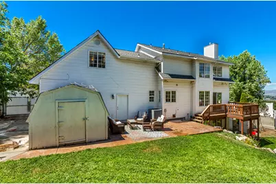2059 California Cir, Provo, UT 84606 - Photo 51